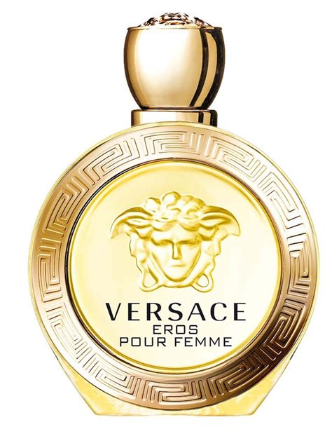 perfume versace eros mujer liverpool|Versace eau de toilette.